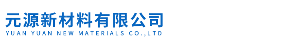 imtoken官网下载